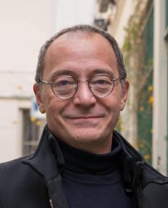 Jean-Philippe Thiellay – Centre National de la Musique : « Le CNM continue d’être réactif et agile face à la catastrophe »