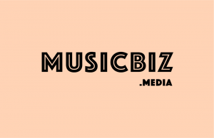 MUSICBIZ.media (culturebiz) présente ses nouveaux services d’information