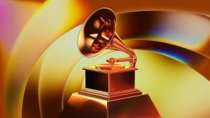 Beyoncé, Kendrick Lamar, Adele, Taylor Swift… les artistes nommés aux GRAMMYs 2023