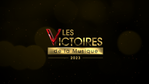 Victoires de la musique : Orelsan, Stromae, Angèle et Pierre de Maere parmi les lauréats 