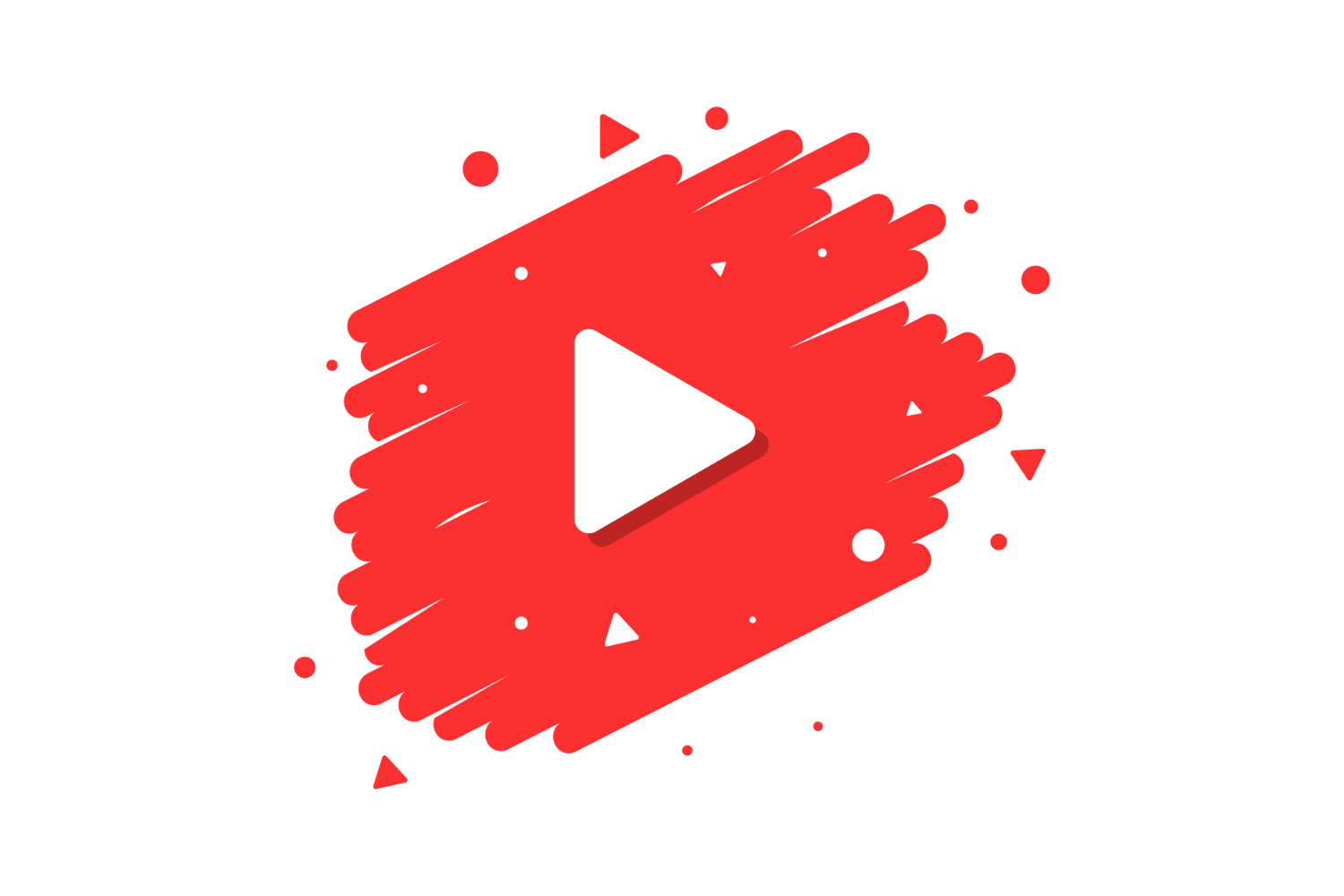 YouTube veut permettre aux artistes de mieux monétiser leurs audiences, selon son nouveau CEO