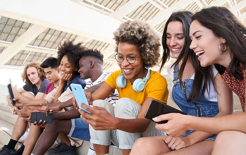 La croissance du marché français de la musique enregistrée au premier semestre 2025 au plus bas depuis dix ans