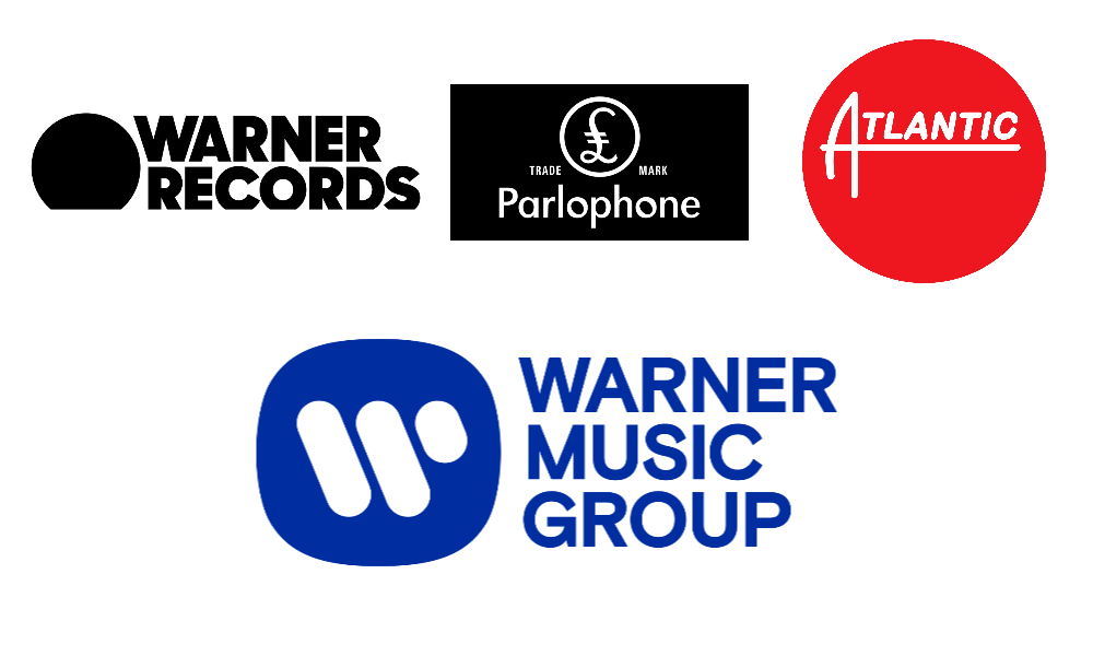 Warner Music : la filiale britannique rapprochée des US après le départ de Tony Harlow