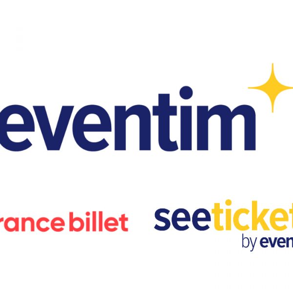 CTS Eventim : croissance modérée du chiffre d’affaires au premier semestre 2025 et baisse de la rentabilité