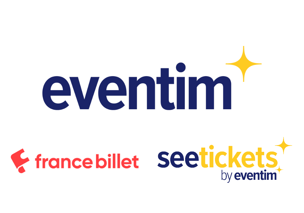 CTS Eventim : croissance modérée du chiffre d’affaires au premier semestre 2025 et baisse de la rentabilité