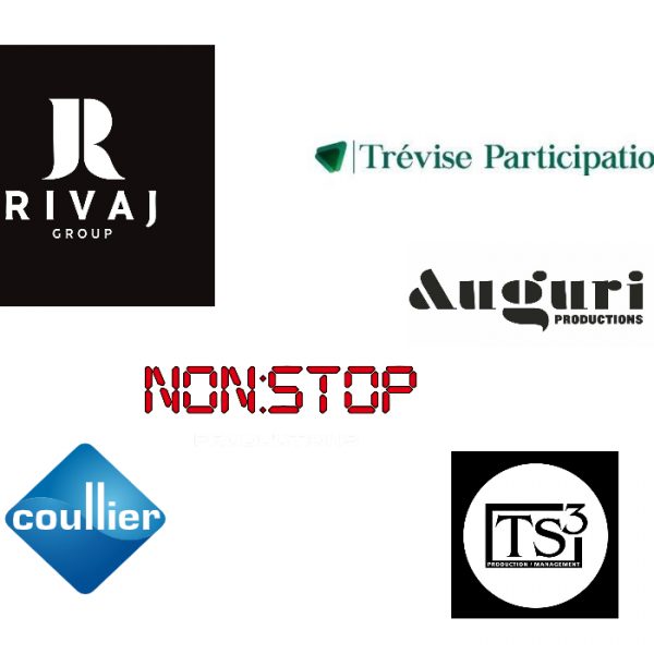 Le rachat des sociétés de production de Fimalac Entertainment finalisé après validation de l&rsquo;Autorité de la concurrence