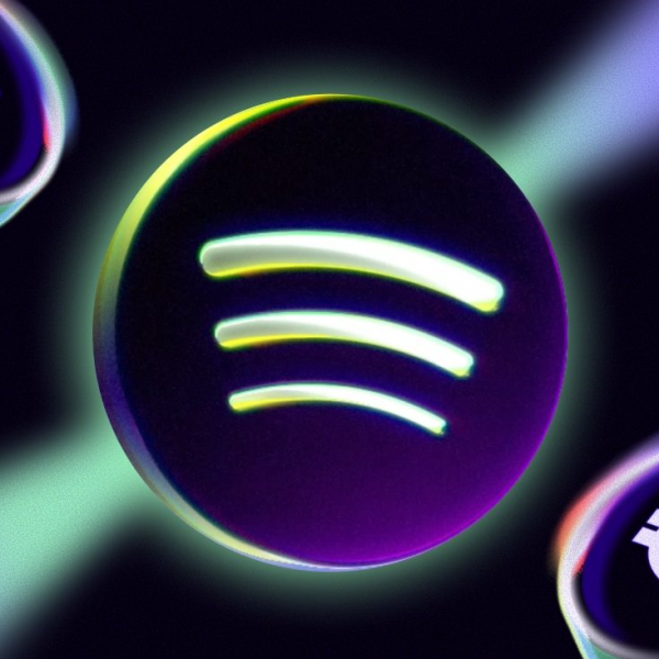 Spotify a versé 11 milliards $ aux ayants droit en 2025, et la moitié des royalties aux labels et artistes indépendants