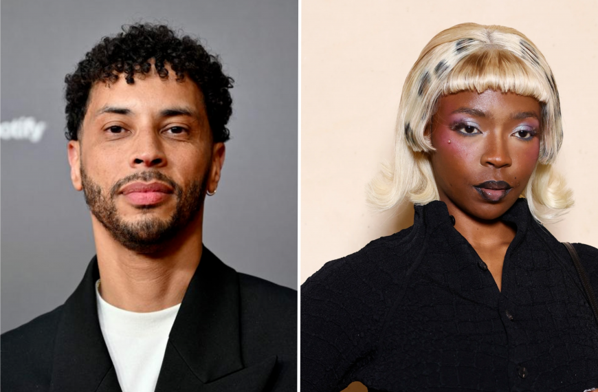 Top titres France: &lsquo;Melodrama&rsquo; de Disiz et Théodora #1 pour la 15ème semaine consécutive, un record à l&rsquo;ère du streaming