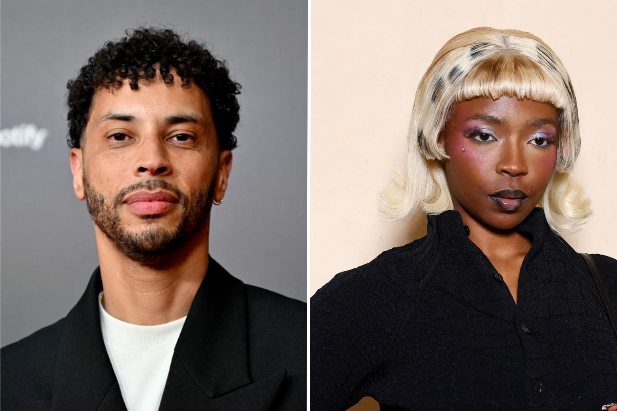 Top titres France: &lsquo;Melodrama&rsquo; de Disiz et Théodora #1 pour la 15ème semaine consécutive, un record à l&rsquo;ère du streaming