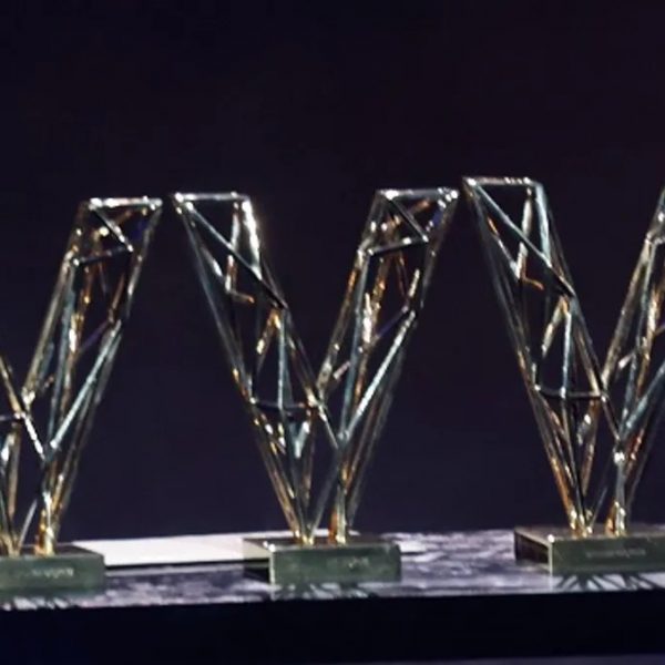 Victoires 2026: Theodora, Disiz, Charlotte Cardin et Justice parmi les artistes lauréats