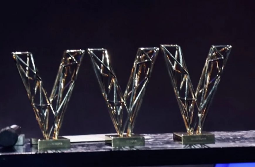 Victoires 2026: Theodora, Disiz, Charlotte Cardin et Justice parmi les artistes lauréats