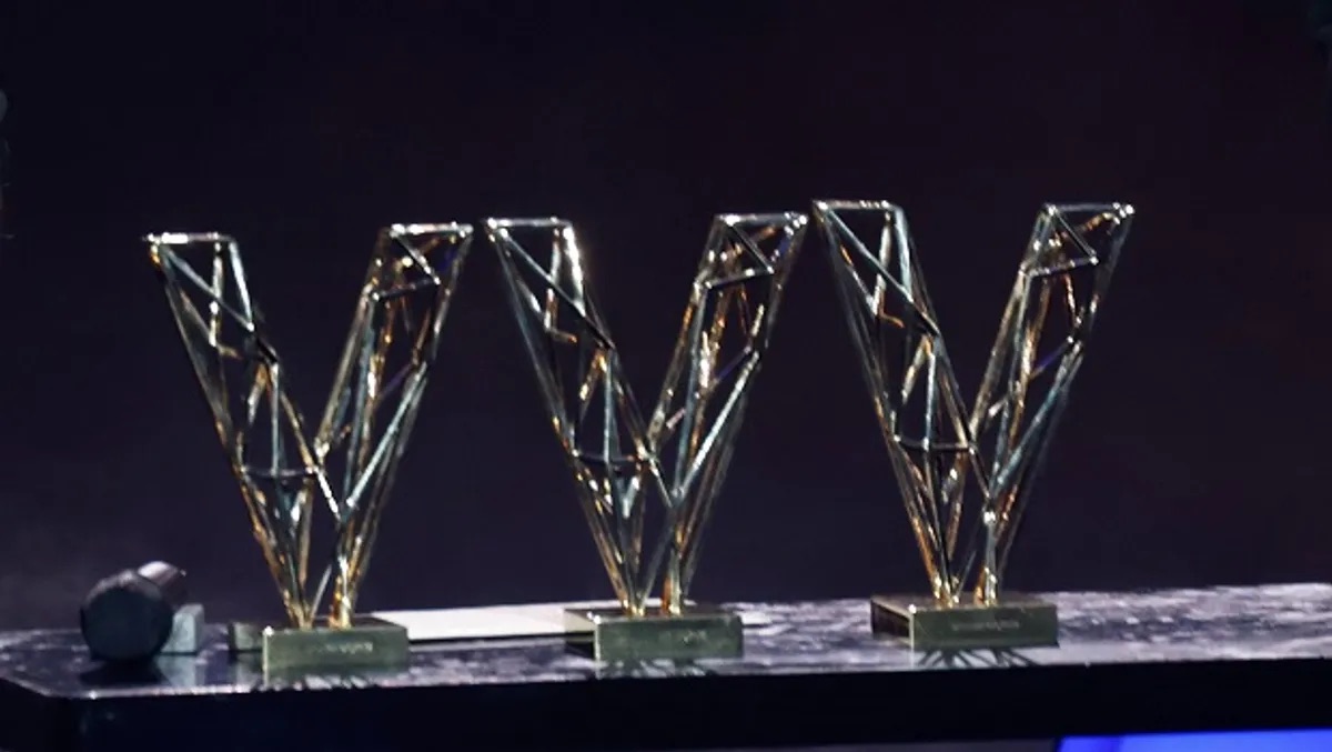 Victoires 2026: Theodora, Disiz, Charlotte Cardin et Justice parmi les artistes lauréats