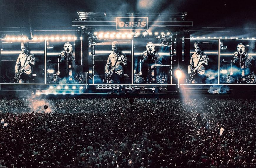 Live Nation communique un chiffre d&rsquo;affaires de 25 milliards $ pour 2025 (+9%), et revendique avoir investi 15 milliards $ sur les artistes et les concerts