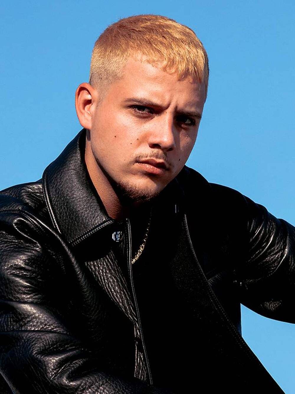 Top albums France: PLK #1 avec 80 000 ventes en première semaine pour &lsquo;Grand garçon&rsquo;, Big Flo & Oli #2, Jolagreen #3