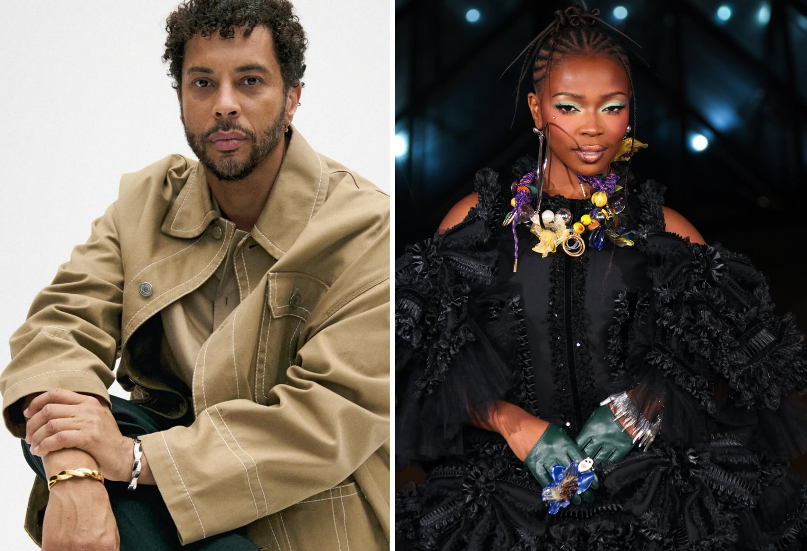 Nouveau record dans l&rsquo;histoire du streaming: &lsquo;Melodrama&rsquo; de Disiz et Theodora, #1 du top titres France durant 22 semaines consécutives