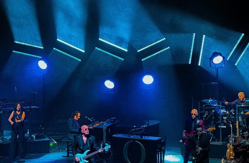 Le rachat des salles de Fimalac dont la Salle Pleyel bientôt finalisé par GL events, après la validation de l&rsquo;Autorité de la concurrence