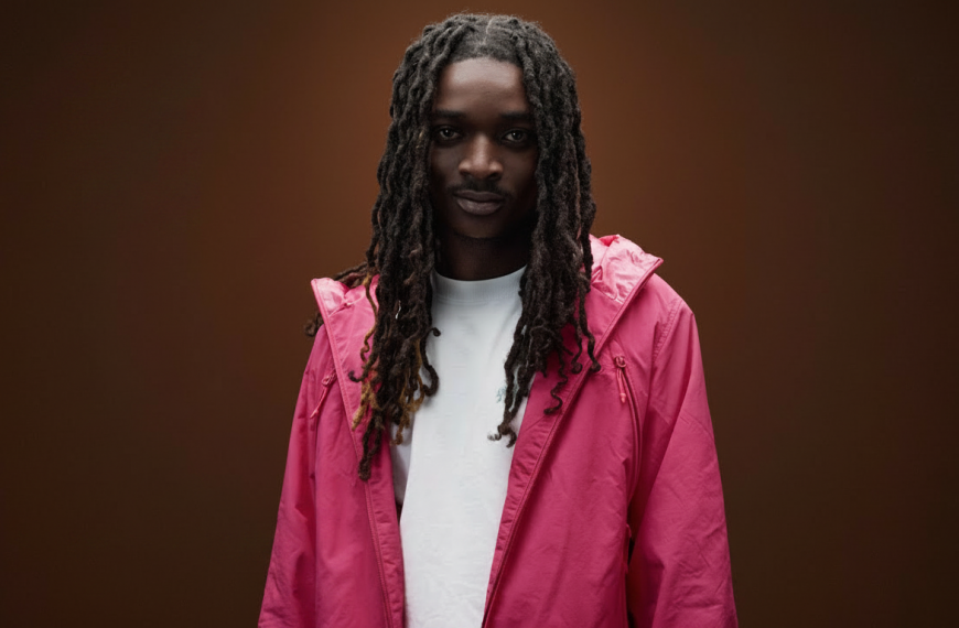 Top albums France: La Rvfleuze #1 pour la 4ème semaine, PLK #2, Rnboi #3