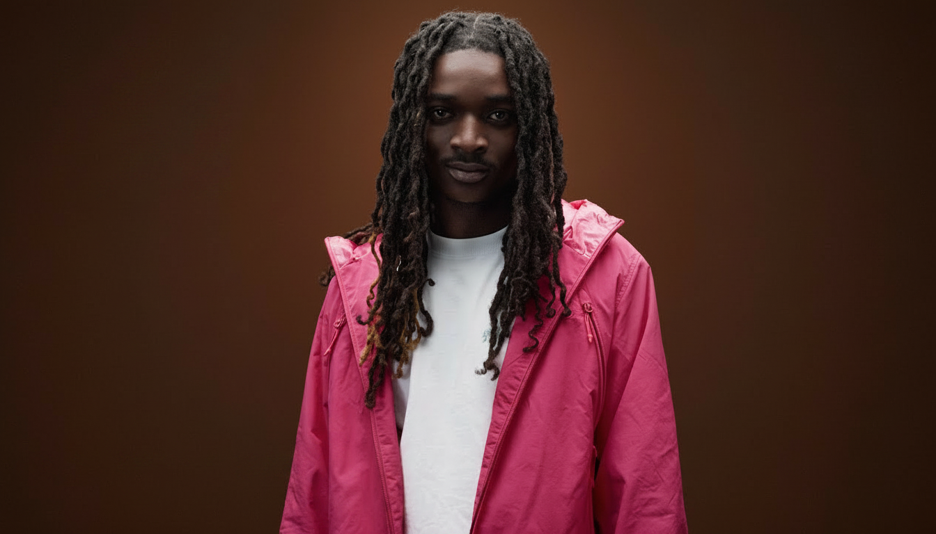 Top albums France: La Rvfleuze #1 pour la 4ème semaine, PLK #2, Rnboi #3