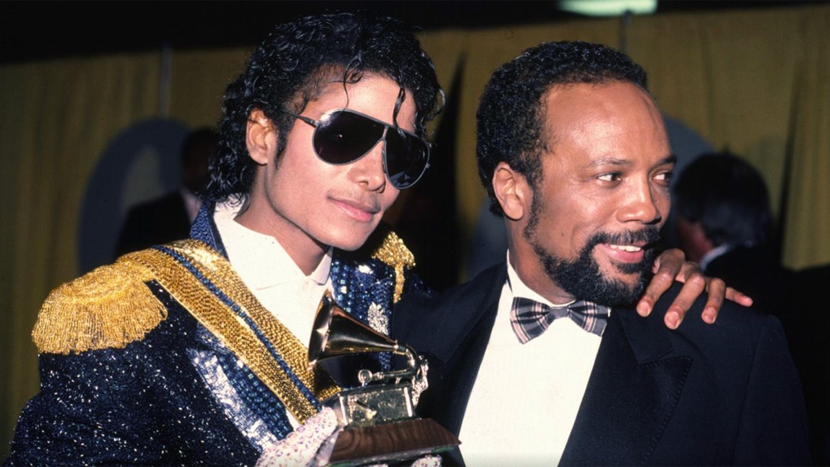Michael Jackson: un succès inédit mais à nuancer, malgré les ventes des albums et les écoutes des tubes boostées par le biopic