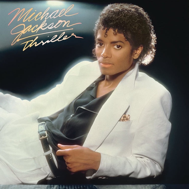 Les ventes du #1 du top albums France à leur plus bas, avec 7 000 ventes sur une semaine, et surpassées par un album de back catalogue