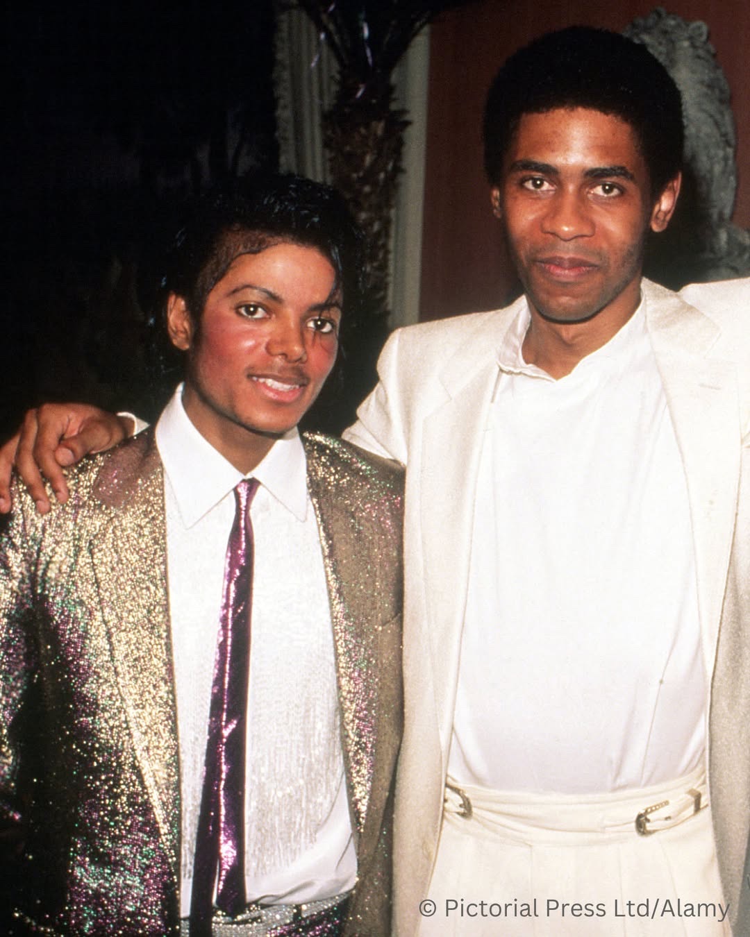 Décès de John McClain, co-executor du Michael Jackson Estate