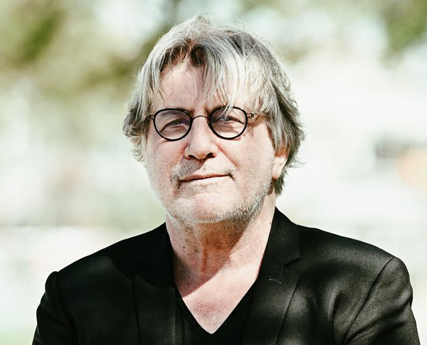 Gérard Pont – Morgane Groupe : “Le Printemps de Bourges doit rester une passerelle entre les têtes d&rsquo;affiche et les jeunes artistes”