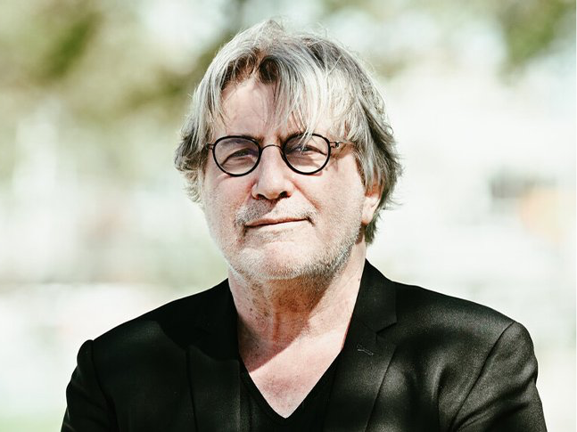 Gérard Pont – Morgane Groupe : “Le Printemps de Bourges doit rester une passerelle entre les têtes d&rsquo;affiche et les jeunes artistes”