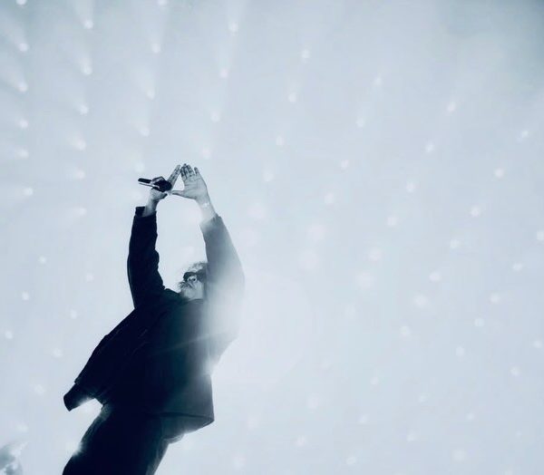 Jay-Z au Stade de France le 10 septembre 2026, une première pour un artiste rap US depuis Eminem en 2013