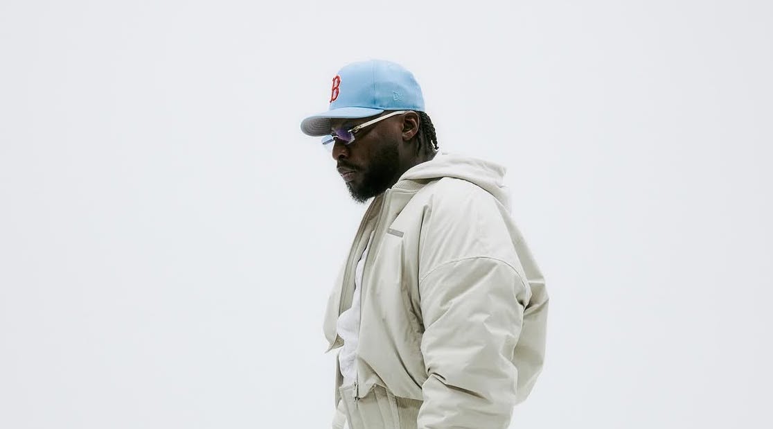 Le titre &lsquo;Pilé&rsquo; de Mauvais Djo #1 en France, et dans le top 100 des morceaux les plus streamés dans le monde