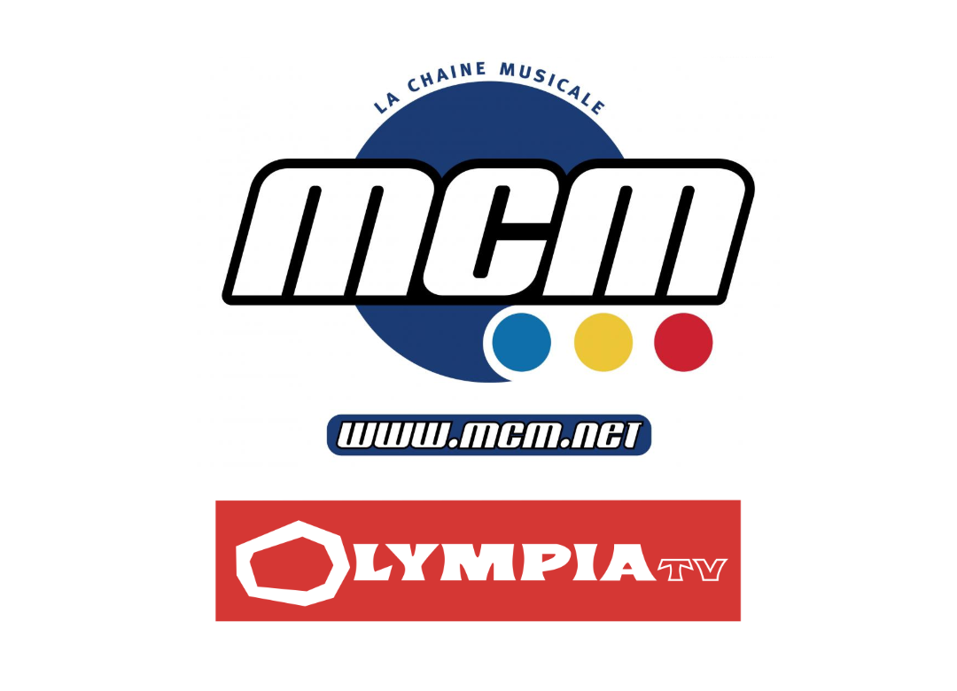 Les chaines musicales françaises MCM et Olympia TV arrêtent leur diffusion, six mois après MTV