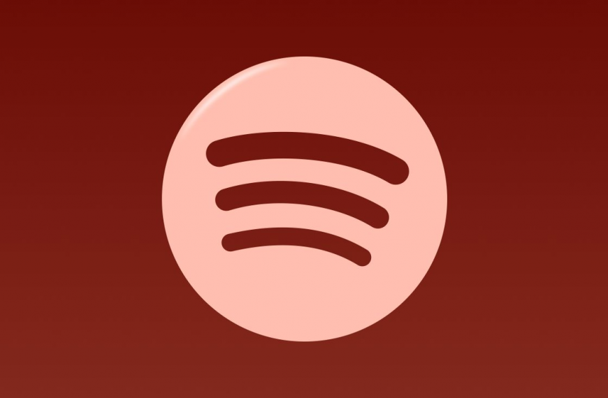 Spotify passe la barre des 300 millions d&rsquo;abonnés payants, les revenus du streaming premium en hausse de 15% au 2ème trimestre 2026