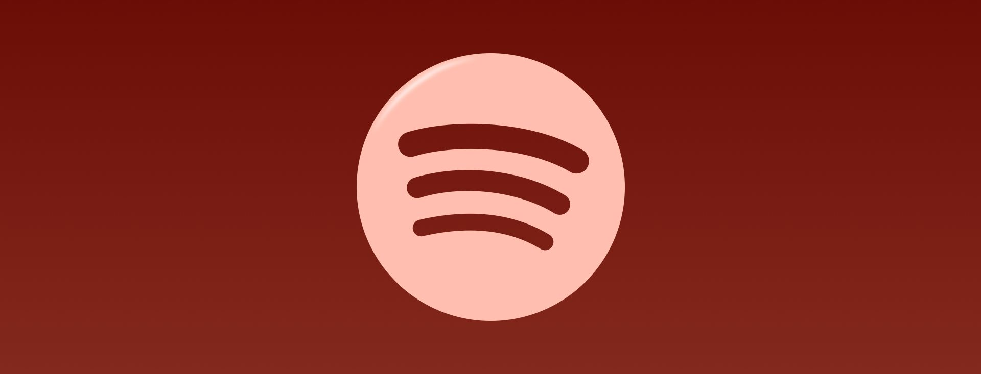 Spotify passe la barre des 300 millions d&rsquo;abonnés payants, les revenus du streaming premium en hausse de 15% au 2ème trimestre 2026
