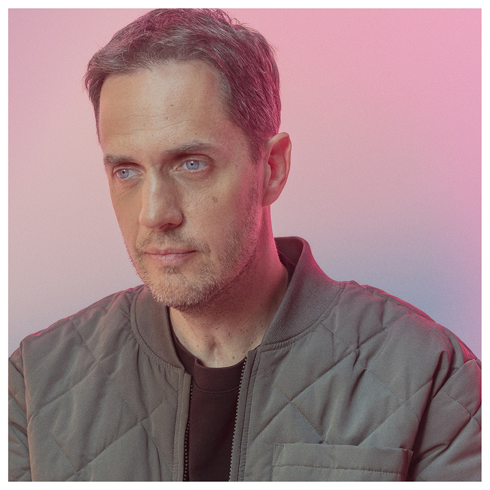 Top albums France: Grand Corps Malade #1 avec “Voir la mer”, vingt ans après ses premiers succès