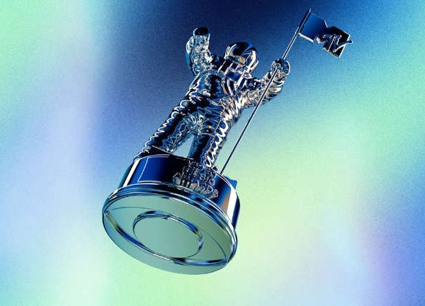 Les évènements music business du 21-27 septembre: MTV Awards, Convention JIRAFE, Global Citizen Festival, Beatport Connect LA…