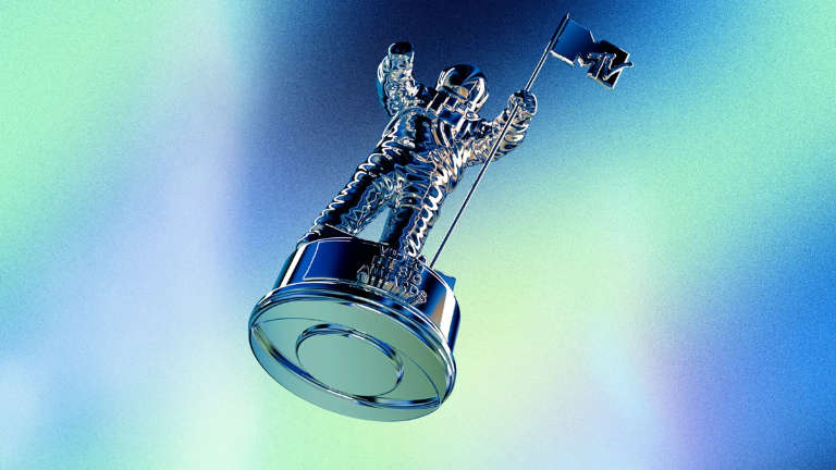 Les évènements music business du 21-27 septembre: MTV Awards, Convention JIRAFE, Global Citizen Festival, Beatport Connect LA…